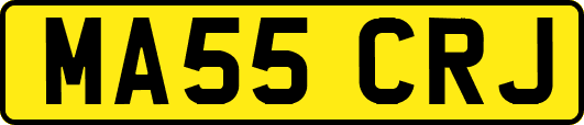 MA55CRJ