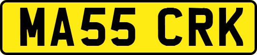 MA55CRK