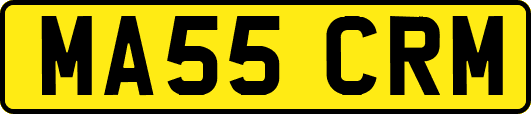 MA55CRM