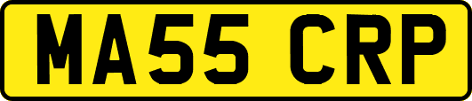 MA55CRP