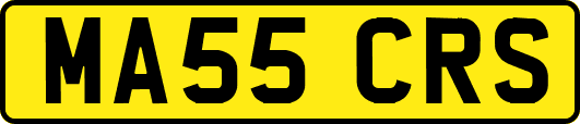 MA55CRS