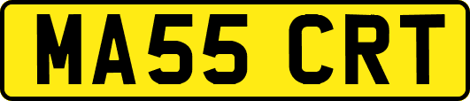 MA55CRT