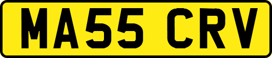 MA55CRV
