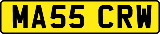 MA55CRW
