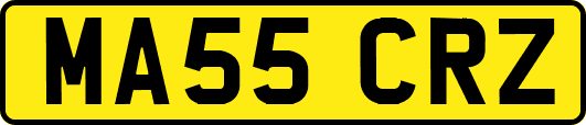 MA55CRZ