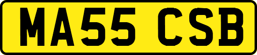 MA55CSB