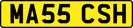 MA55CSH
