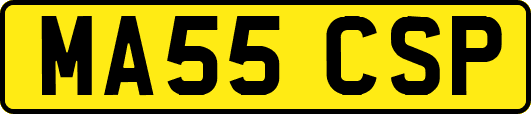 MA55CSP