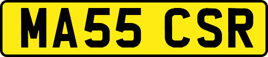 MA55CSR