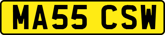 MA55CSW