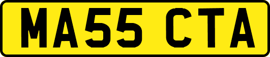 MA55CTA