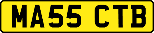 MA55CTB
