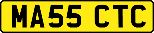 MA55CTC