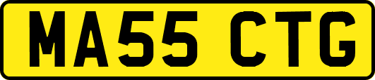 MA55CTG