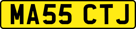 MA55CTJ