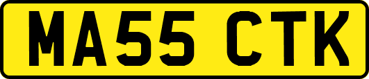 MA55CTK
