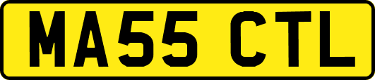 MA55CTL