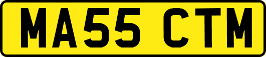 MA55CTM