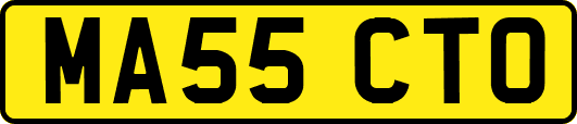 MA55CTO