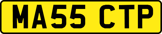 MA55CTP
