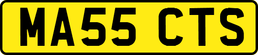 MA55CTS
