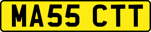 MA55CTT