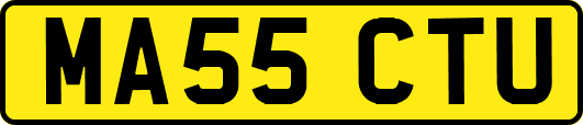 MA55CTU
