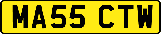 MA55CTW