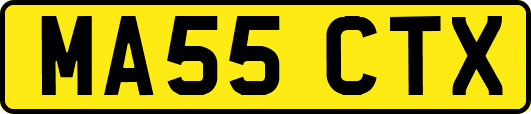 MA55CTX