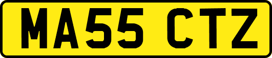 MA55CTZ