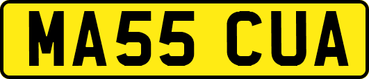 MA55CUA