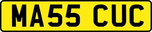 MA55CUC