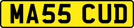 MA55CUD