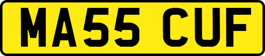 MA55CUF