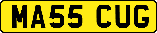 MA55CUG