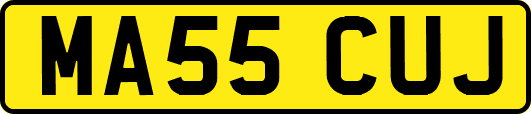 MA55CUJ