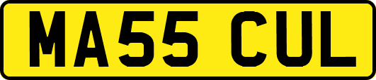 MA55CUL