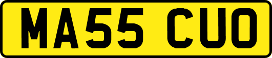 MA55CUO