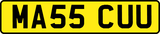 MA55CUU