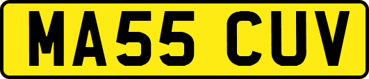 MA55CUV