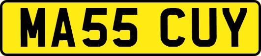 MA55CUY