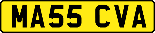 MA55CVA