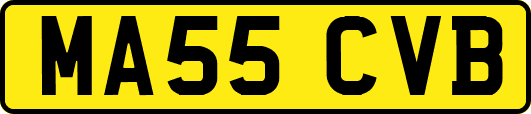 MA55CVB