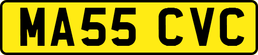 MA55CVC