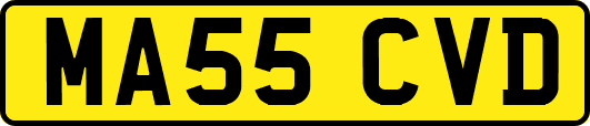 MA55CVD