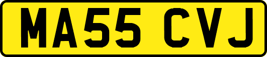 MA55CVJ