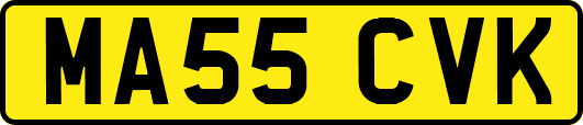 MA55CVK