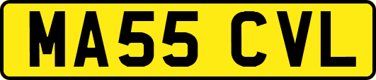 MA55CVL