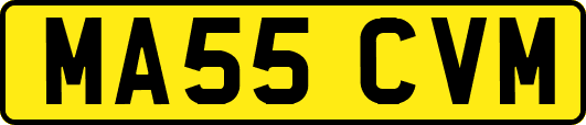 MA55CVM