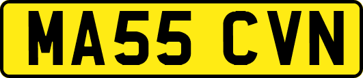 MA55CVN